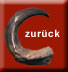 zur&uuml;ck